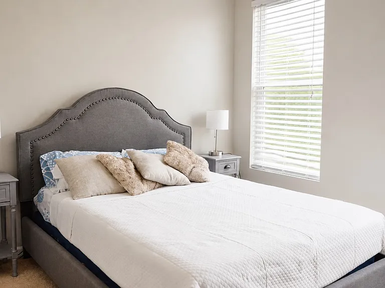 5882 Savannah River Rd — Photo 18