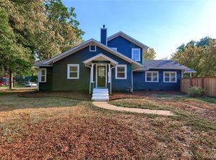 417 Sherman St, Longmont, CO 80501