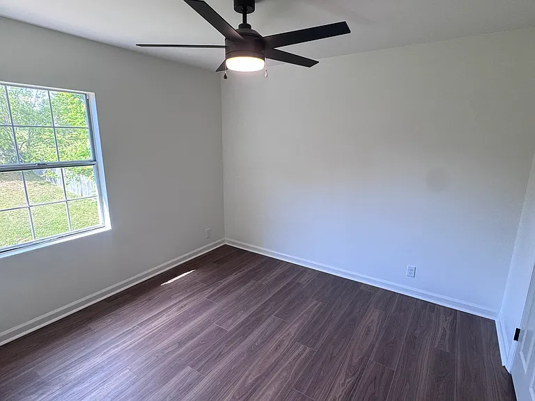 549 Overview Ln — Photo 15