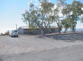 2401 E Hound Dr, Fort Mohave, AZ 86426