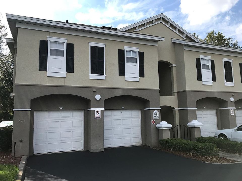 1st image of 3563 Conroy Rd APT 1523