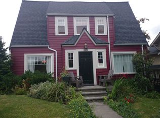 1603 33rd Ave, Seattle, WA 98122