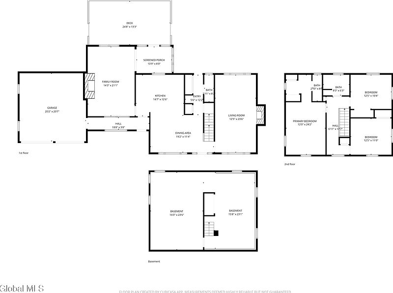 5th image of 15 Cedarwood Drive