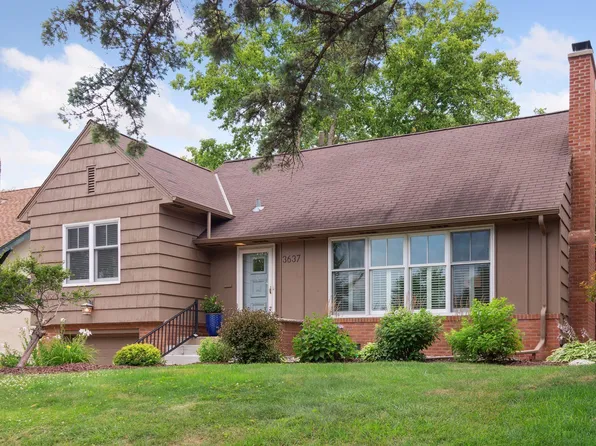 3637 Inglewood Ave S, Saint Louis Park, MN 55416