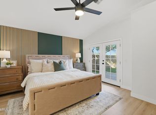 926 E HEARNE Way, Gilbert, AZ 85234