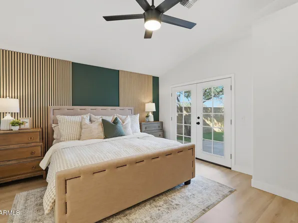 926 E HEARNE Way, Gilbert, AZ 85234