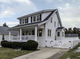 2924 N 74th St, Milwaukee, WI 53210