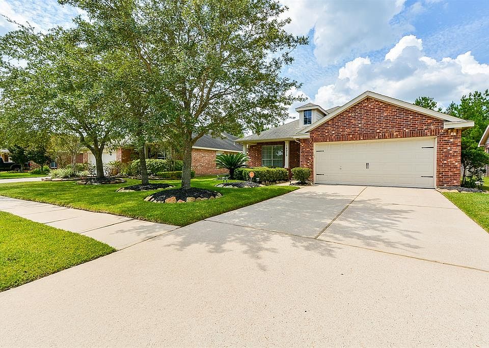 1st image of 14939 Stablewood Downs Ln