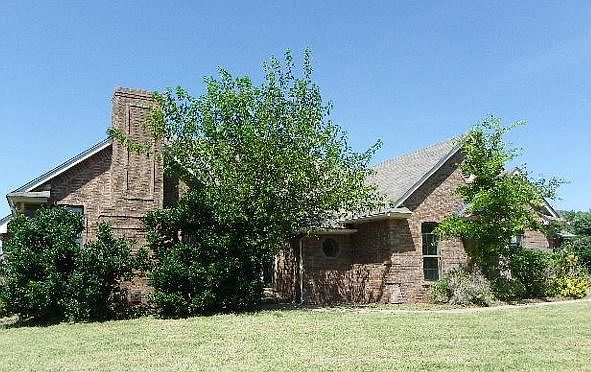 1st image of 2333 W Keens Dr