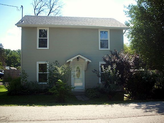 4th image of 25231 W Claridan Ave
