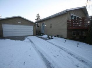 11324 E 11th Ave, Spokane, WA 99206