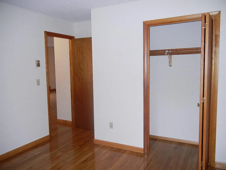 125 Barnum St #12 — Photo 3