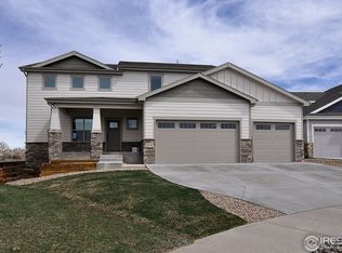 6201 W 13th Street Rd, Greeley, CO 80634