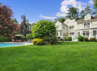 97 Osborn Rd #R, Rye, NY 10580