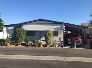 3 Magnolia Via, Anaheim, CA 92801