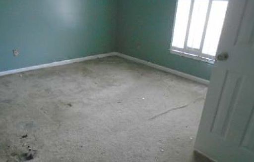 5th image of 8159 Green Belt Dr