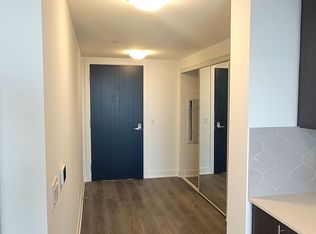 2545 Simcoe St N #742, Oshawa, ON L1L 1C7