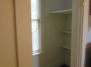 100 S 14th St, Terre Haute, IN 47807