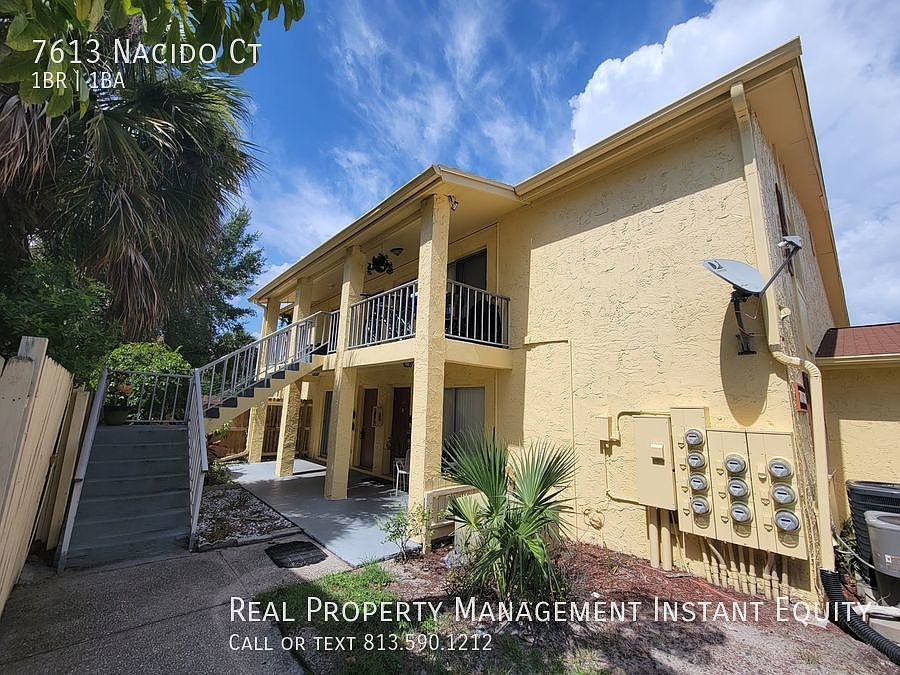 1st image of 7613 Nacido Ct