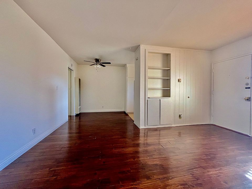 1st image of 1432 Robinson Ave APT 6