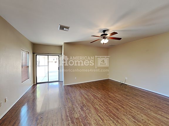 4th image of 11176 W Flycatcher Dr
