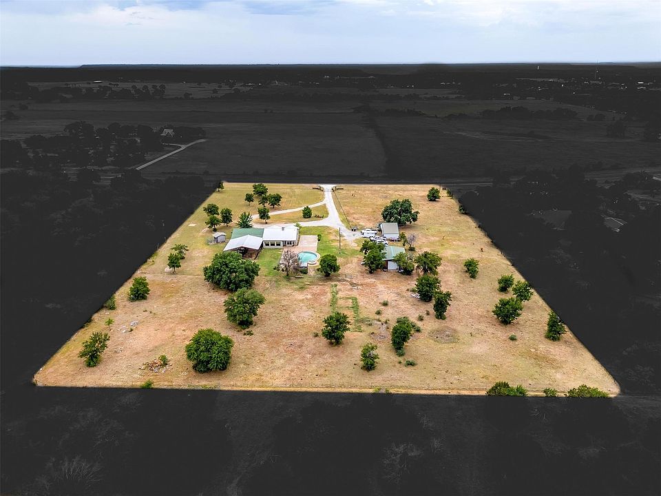 1st image of 400 Fm 3137