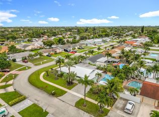 4210 Kent Ave, Lake Worth, FL 33461