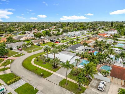 4210 Kent Ave, Lake Worth, FL, 33461
