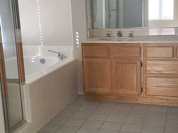 20220824_090100_resized_08242022