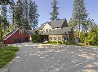 22940 Comstock Ranch Rd, Sonora, CA 95370