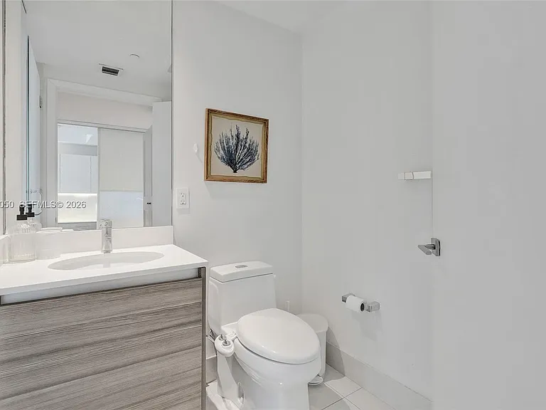 121 NE 34th St #2205 — Photo 52