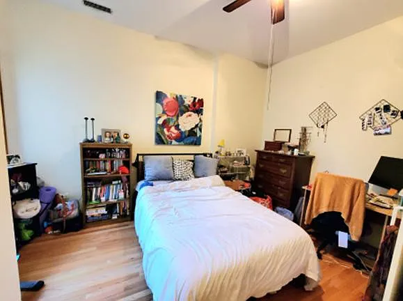 2843 N Clark St #4F — Photo 5