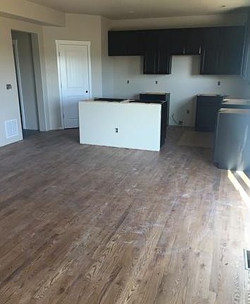 4th image of 3127 Osuna Dr