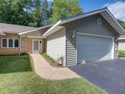5211 PINE STREET, Weston, WI, 54476