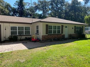 4927 9th Street Ct E, Bradenton, FL 34203