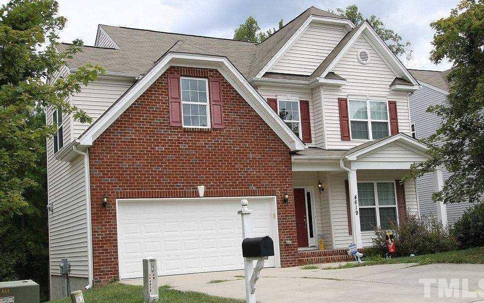 1st image of 4619 Lemongrass Ln