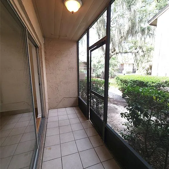 7606 Abbey Ln #208 — Photo 15