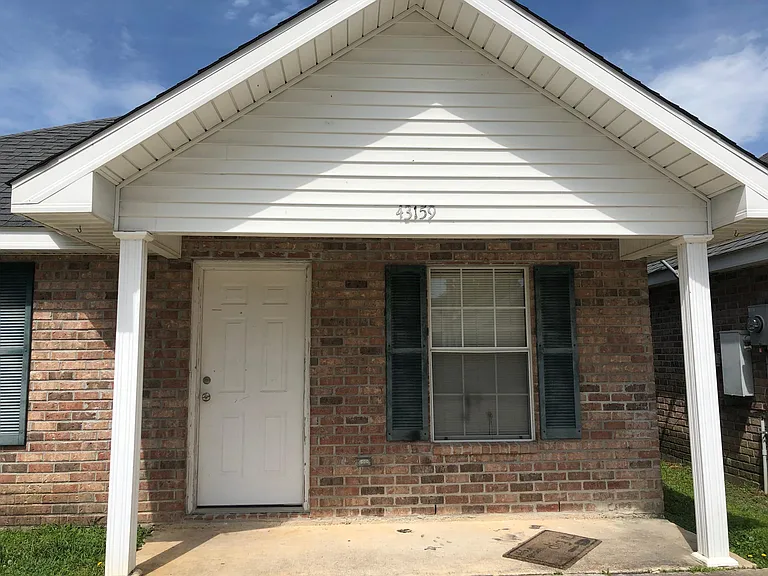 43159 Remington Dr — Photo 20