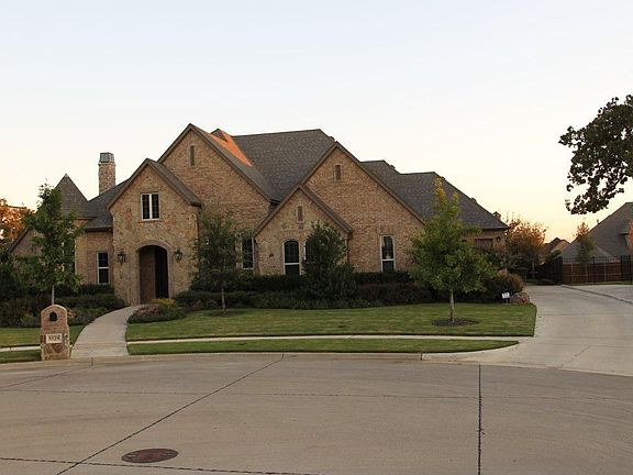 2nd image of 5529 Reatta Pl