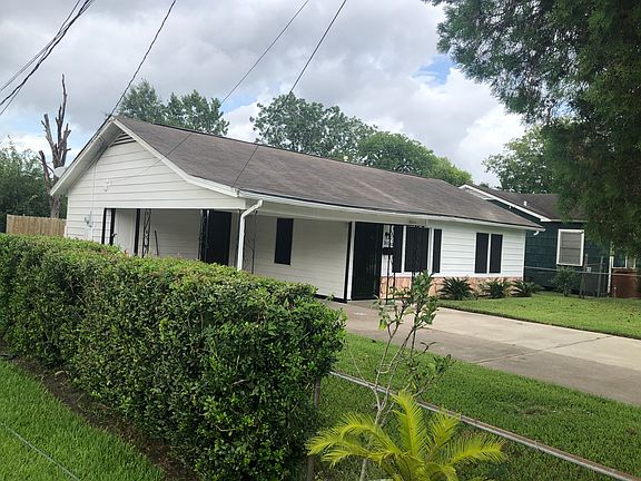 5th image of 3016 Bolivar St
