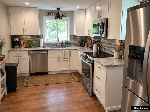 636 County Road 523, Whitehouse Station, NJ 08889