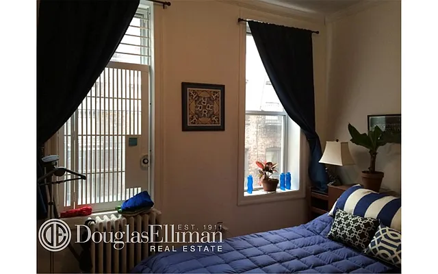 Rented by Douglas Elliman | media 1