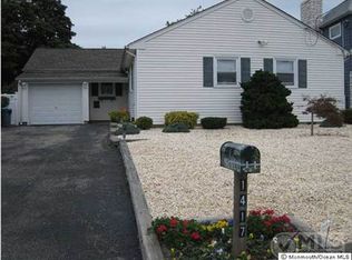 1417 Rue Mirador Point, Pt Pleasant Boro, NJ 08742