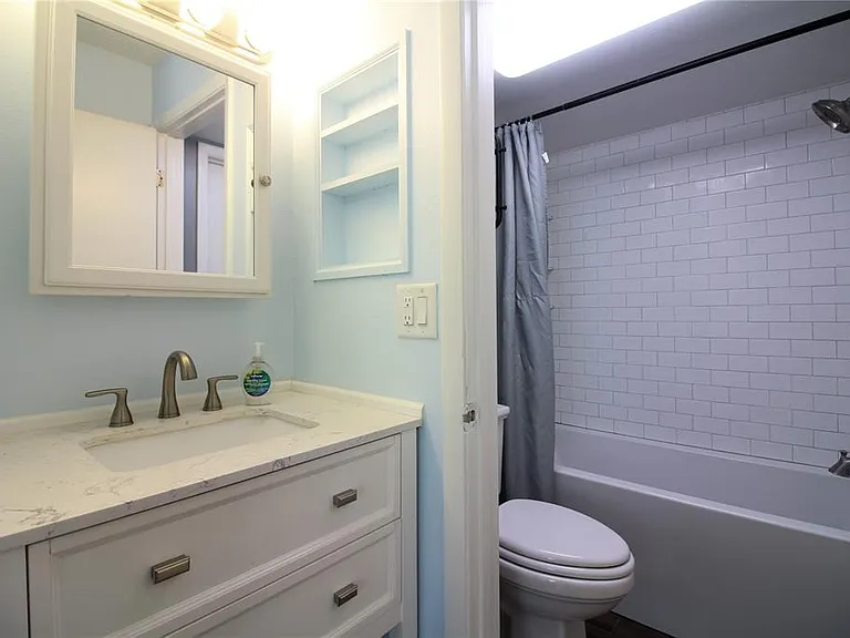 1103 Cypress Gardens Blvd #17 — Photo 19