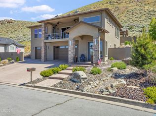 2183 Canterbury Ln, Carson City, NV 89703