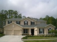 2nd image of 14712 Tudor Chase Dr