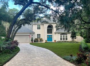 1089 Foggy Brook Pl, Longwood, FL 32750