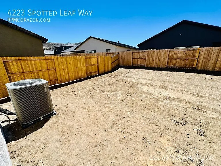 4223 Spotted Leaf Way — Photo 29