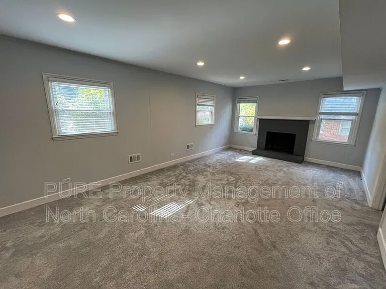 314 Scottridge Dr — Photo 17