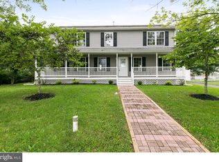 1215 Brookfield Ln, Waterford Works, NJ 08089